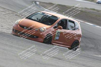 media/Oct-19-2025-Speed Ventures (Sun) [[a6e7fe67be]]/Black/Session 3 (Off Ramp)/